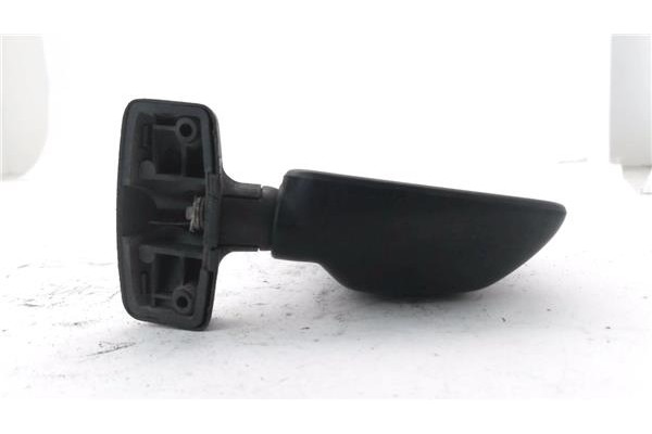 Recambio de retrovisor izquierdo para talbot samba (51a) 0.9 referencia OEM IAM 086020N  