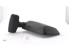 Recambio de retrovisor izquierdo para talbot samba (51a) 0.9 referencia OEM IAM 086020N  