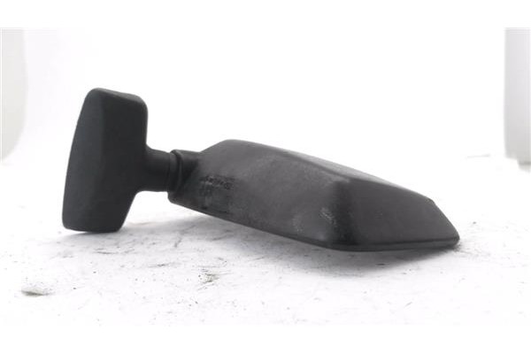 Recambio de retrovisor izquierdo para talbot samba (51a) 0.9 referencia OEM IAM 086020N  