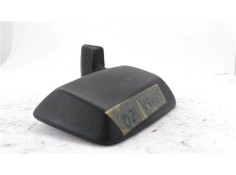 Recambio de retrovisor izquierdo para talbot samba (51a) 0.9 referencia OEM IAM 086020N  