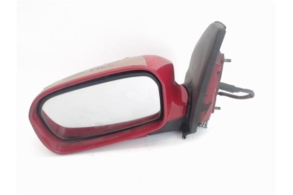 Recambio de retrovisor electrico izquierdo para honda civic berlina 3 (ep) referencia OEM IAM 76250S5SE51ZA  