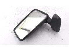 Recambio de retrovisor izquierdo para talbot samba (51a) 0.9 referencia OEM IAM 086020N  