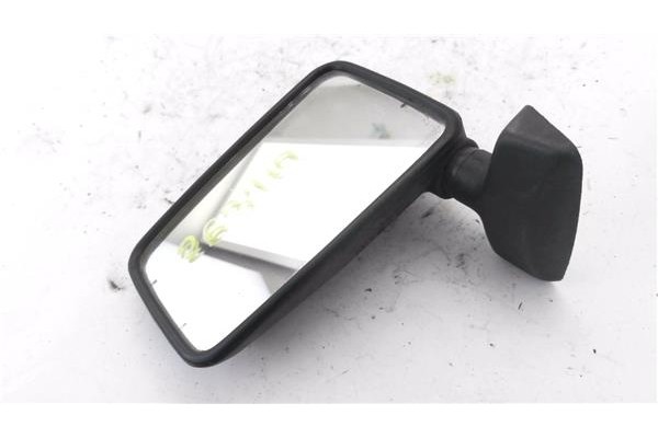 Recambio de retrovisor izquierdo para talbot samba (51a) 0.9 referencia OEM IAM 086020N  