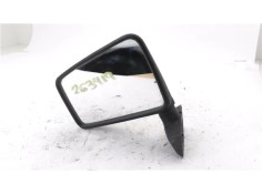Recambio de retrovisor izquierdo para talbot samba (51a) 0.9 referencia OEM IAM 086020N  