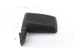 Recambio de retrovisor izquierdo para talbot samba (51a) 0.9 referencia OEM IAM 086020N  