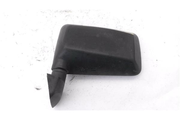 Recambio de retrovisor izquierdo para talbot samba (51a) 0.9 referencia OEM IAM 086020N  