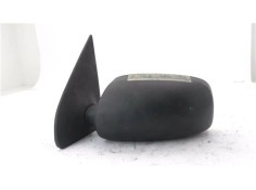 Recambio de retrovisor izquierdo para peugeot 106 (s1) 1.1 kid referencia OEM IAM 12143000  