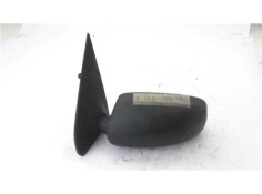 Recambio de retrovisor izquierdo para peugeot 106 (s1) 1.1 kid referencia OEM IAM 12143000  