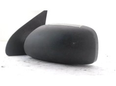 Recambio de retrovisor izquierdo para peugeot 106 (s1) 1.1 kid referencia OEM IAM 12143000  