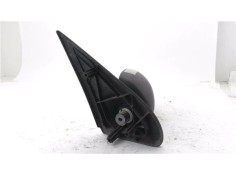 Recambio de retrovisor izquierdo para peugeot 106 (s1) 1.1 kid referencia OEM IAM 12143000  