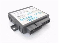 CENTRALITA ABS 24410018 F005V00131 