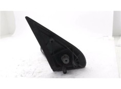 Recambio de retrovisor izquierdo para peugeot 106 (s1) 1.1 kid referencia OEM IAM 12143000  
