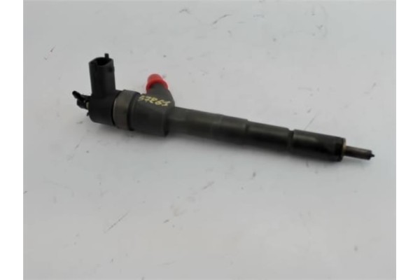 Recambio de inyector para alfa romeo alfa 156 (2003) 1.9 jtd 8v distinctive [1,9 ltr. - 85 kw jtd cat] referencia OEM IAM 044511