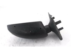 Recambio de retrovisor izquierdo para peugeot 106 (s1) 1.1 kid referencia OEM IAM 12143000  
