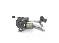 MOTOR LIMPIAPARABRISAS DELANTERO 1P0955120A 1397220655 
