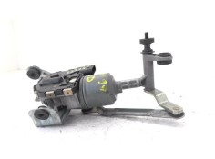 Recambio de motor limpiaparabrisas delantero para seat leon (1p1) 1.4 tsi referencia OEM IAM 1P0955120A 1397220655 