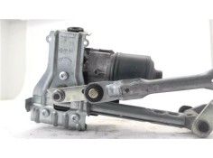 Recambio de motor limpiaparabrisas delantero para seat leon (1p1) 1.4 tsi referencia OEM IAM 1P0955120A 1397220655 
