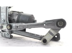 Recambio de motor limpiaparabrisas delantero para seat leon (1p1) 1.4 tsi referencia OEM IAM 1P0955120A 1397220655 