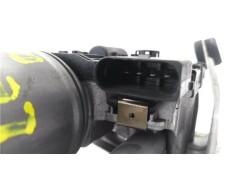 Recambio de motor limpiaparabrisas delantero para seat leon (1p1) 1.4 tsi referencia OEM IAM 1P0955120A 1397220655 
