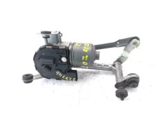 Recambio de motor limpiaparabrisas delantero para seat leon (1p1) 1.4 tsi referencia OEM IAM 1P0955119C 1397220654 