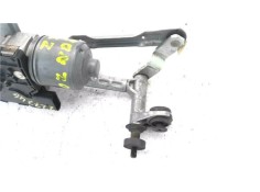 Recambio de motor limpiaparabrisas delantero para seat leon (1p1) 1.4 tsi referencia OEM IAM 1P0955119C 1397220654 