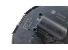 Recambio de motor limpiaparabrisas delantero para seat leon (1p1) 1.4 tsi referencia OEM IAM 1P0955119C 1397220654 