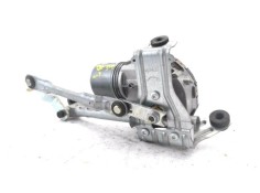 Recambio de motor limpiaparabrisas delantero para seat leon (1p1) 1.4 tsi referencia OEM IAM 1P0955119C 1397220654 
