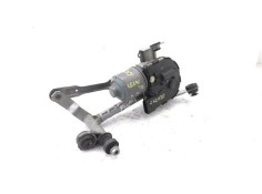Recambio de motor limpiaparabrisas delantero para seat leon (1p1) 1.4 tsi referencia OEM IAM 1P0955024B 3397021405 