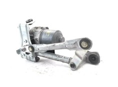 Recambio de motor limpiaparabrisas delantero para seat leon (1p1) 1.4 tsi referencia OEM IAM 1P0955024B 3397021405 