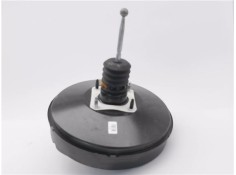 SERVOFRENO 1K1614105CK 