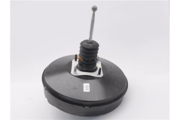 Recambio de servofreno para seat leon (1p1) 1.2 reference referencia OEM IAM 1K1614105CK  