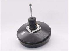 Recambio de servofreno para seat leon (1p1) 1.2 reference referencia OEM IAM 1K1614105CK  
