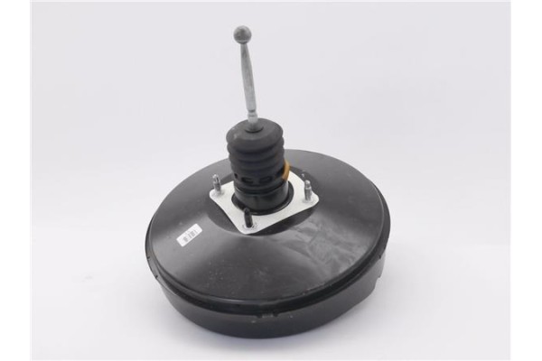 Recambio de servofreno para seat leon (1p1) 1.2 reference referencia OEM IAM 1K1614105CK  