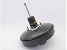 Recambio de servofreno para seat leon (1p1) 1.2 reference referencia OEM IAM 1K1614105CK  