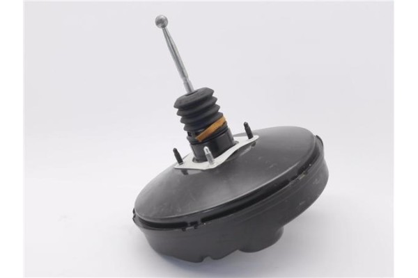 Recambio de servofreno para seat leon (1p1) 1.2 reference referencia OEM IAM 1K1614105CK  