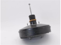 Recambio de servofreno para seat leon (1p1) 1.2 reference referencia OEM IAM 1K1614105CK  