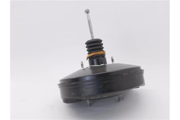 Recambio de servofreno para seat leon (1p1) 1.2 reference referencia OEM IAM 1K1614105CK  
