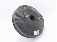 Recambio de servofreno para seat leon (1p1) 1.2 reference referencia OEM IAM 1K1614105CK  