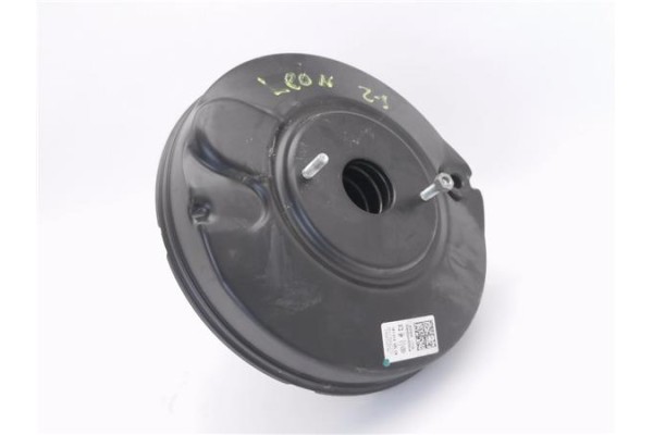 Recambio de servofreno para seat leon (1p1) 1.2 reference referencia OEM IAM 1K1614105CK  