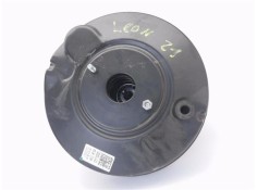 Recambio de servofreno para seat leon (1p1) 1.2 reference referencia OEM IAM 1K1614105CK  