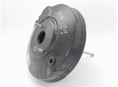 Recambio de servofreno para seat leon (1p1) 1.2 reference referencia OEM IAM 1K1614105CK  