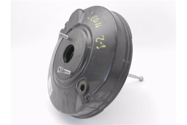 Recambio de servofreno para seat leon (1p1) 1.2 reference referencia OEM IAM 1K1614105CK  