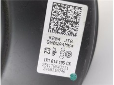 Recambio de servofreno para seat leon (1p1) 1.2 reference referencia OEM IAM 1K1614105CK  