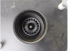 Recambio de servofreno para seat leon (1p1) 1.2 reference referencia OEM IAM 1K1614105CK  