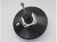 Recambio de servofreno para seat leon (1p1) 1.2 reference referencia OEM IAM 1K1614105CK  