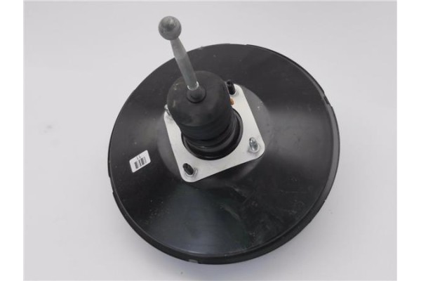 Recambio de servofreno para seat leon (1p1) 1.2 reference referencia OEM IAM 1K1614105CK  