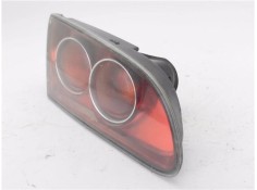 Recambio de piloto porton trasero izquierdo para seat ibiza (6l1) 1.9 sdi referencia OEM IAM 6L6945093F 6L6945107 