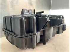 Recambio de deposito ad blue para alfa romeo giulia (952) 2.2 super referencia OEM IAM 50562996  