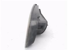Recambio de piloto porton trasero izquierdo para seat ibiza (6l1) 1.9 sdi referencia OEM IAM 6L6945093F 6L6945107 