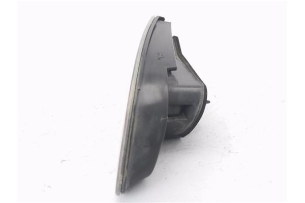 Recambio de piloto porton trasero izquierdo para seat ibiza (6l1) 1.9 sdi referencia OEM IAM 6L6945093F 6L6945107 